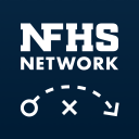 NFHS Network Playbook Icon