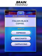 Jeopardy!® World Tour - Trivia & Quiz Game Show screenshot 1