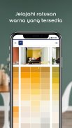 Dulux Visualizer ID screenshot 0