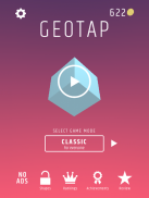 GeoTap Game screenshot 10