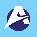 Andalanku.id Icon