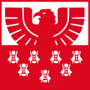 ISI-business Sparkasse Icon