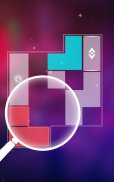 Move The Block : Perfect Slide Puzzle screenshot 10