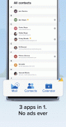 Fastmail screenshot 8