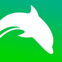 Dolphin Browser - Adblock, Fast & Private