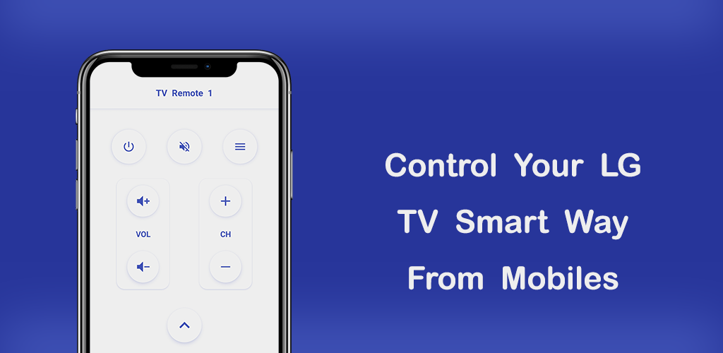 Remote for LG TV APK Download for Android Aptoide