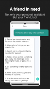 Chat Bot Pro: AI GPT Chatbot screenshot 4