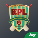 KPL Saudi