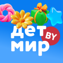 Детмир (Беларусь)