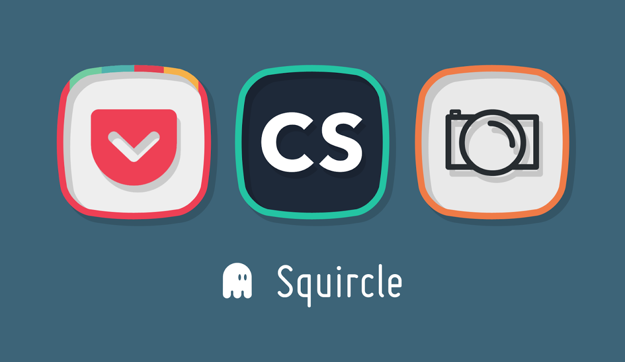 Gaming, squircle, gaming icon - Free download