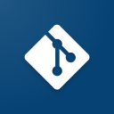 GitApp for Bitbucket Icon