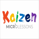 Kaizen MicroLessons