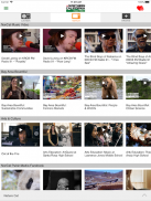 NorCal Public Media App screenshot 6
