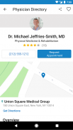 WebMD: Check Symptoms, Find Doctors, & Rx Savings screenshot 4