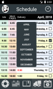 Traverse IAG screenshot 2