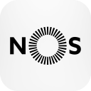 NOS TV icon