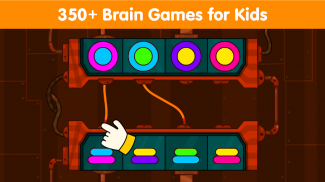 Learning Games for Kids screenshot 3