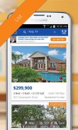 Homes for Sale, Rent - Real Estate screenshot 2