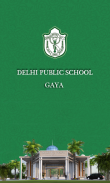 Delhi Public School Gaya screenshot 7