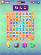 Get Ten - Puzzle Game Numbers! screenshot 3