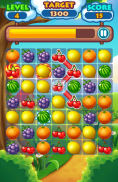 Fruit Link screenshot 3