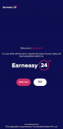 Earneasy24 screenshot 4