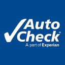 AutoCheck® Mobile for Business Icon