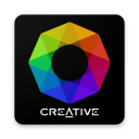 Creative Xpectra Icon