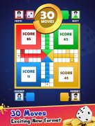 Ludo Force - Ludo Games screenshot 7