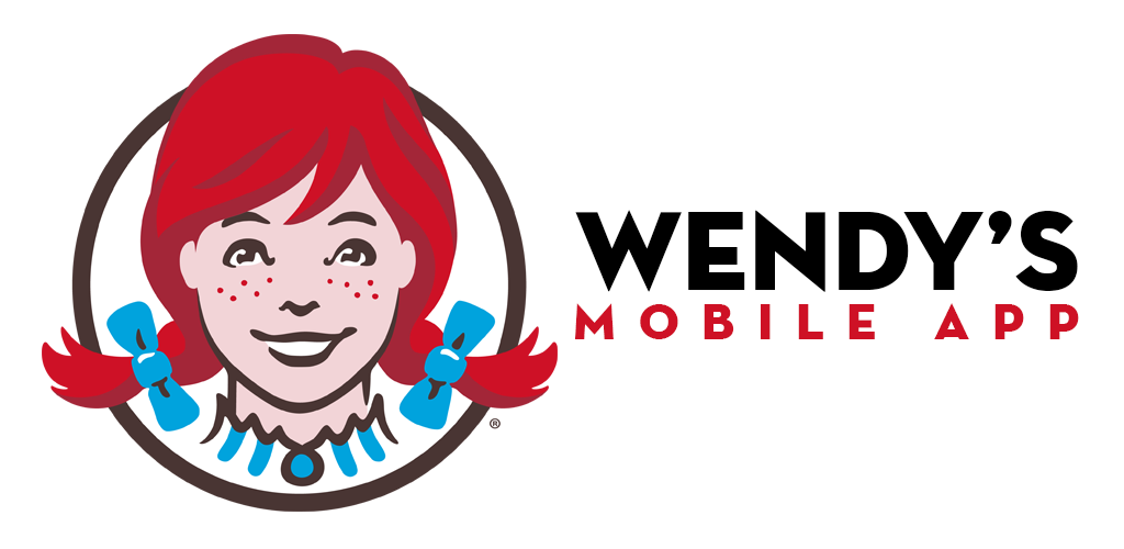 Wendy S 9 1 0 Download Android Apk Aptoide
