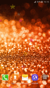 Glitter Wallpapers screenshot 2