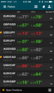 Forex SG screenshot 1