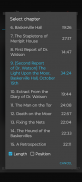 Smart AudioBook Player screenshot 6