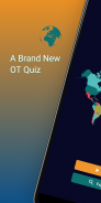 OT Country Quiz screenshot 0