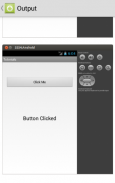 TUTORIAL FOR ANDROID screenshot 9