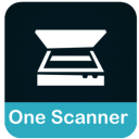 One Scanner