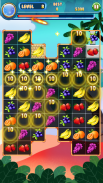 Fruit Temple screenshot 5