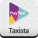 Play Taxi Taxista icon