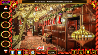 Can You Escape The Hotel Party screenshot 4