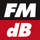 FMdB - Baixar APK para Android | Aptoide