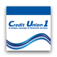 Credit Union 1 Mobile Banking screenshot 5