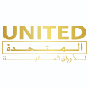 United Securities Co.