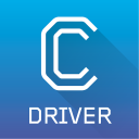 Captain Driver