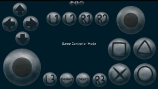 Kainy (Remote Gaming) Demo screenshot 7