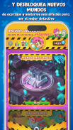 Invictor Detective screenshot 20
