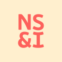 NS&I Premium Bonds checker Icon