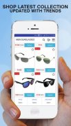 Men Sunglasses Online Shopping screenshot 5