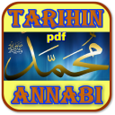 Tarihin Annabi Muhammad (S.A.W) Manzon Allah (SAW)