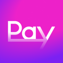 Balance Pay icon