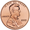 Coin Collection Icon